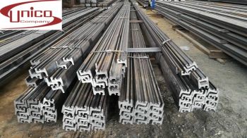 THÉP HÌNH INOX? CÁC LOẠI THÉP HÌNH NÀO ĐƯỢC SỬ DỤNG THÔNG DỤNG HIỆN NAY?